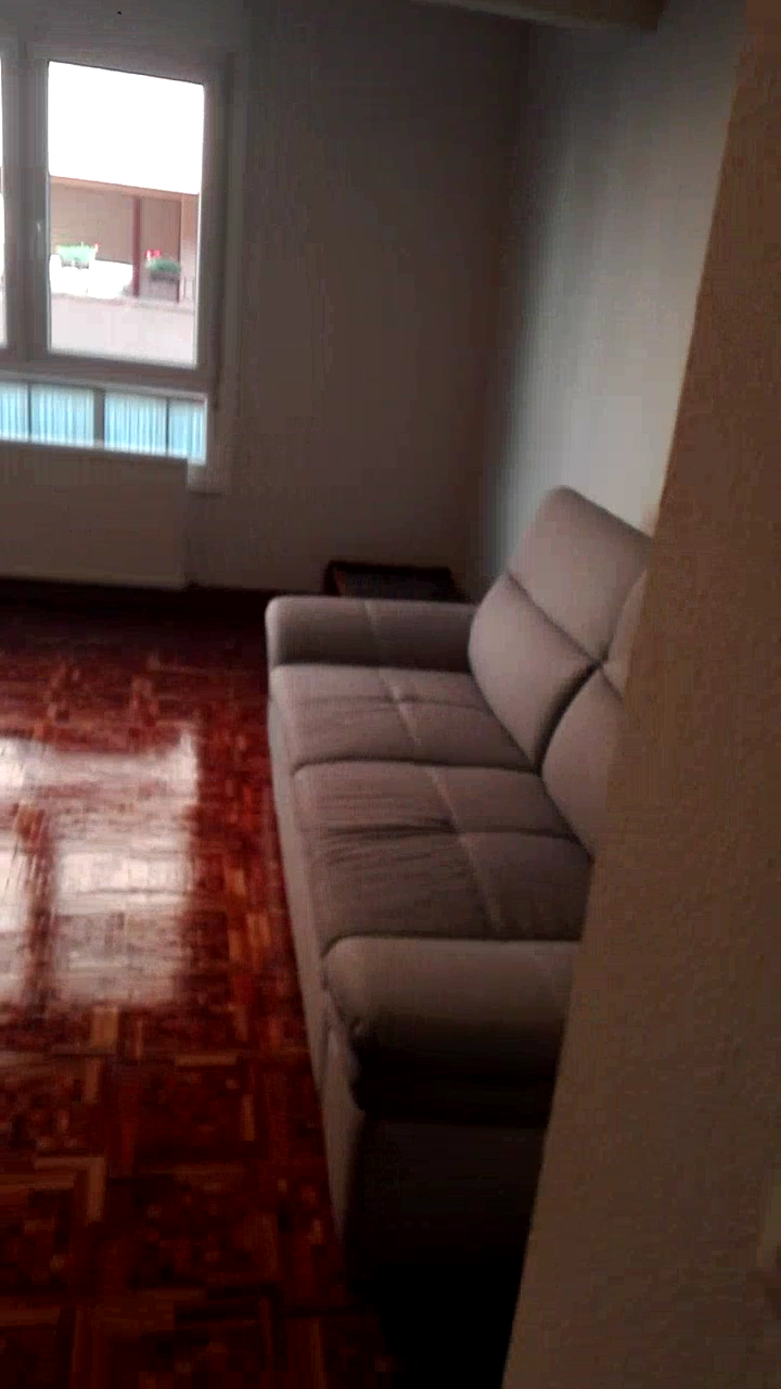 Colocation Pamplona 180170