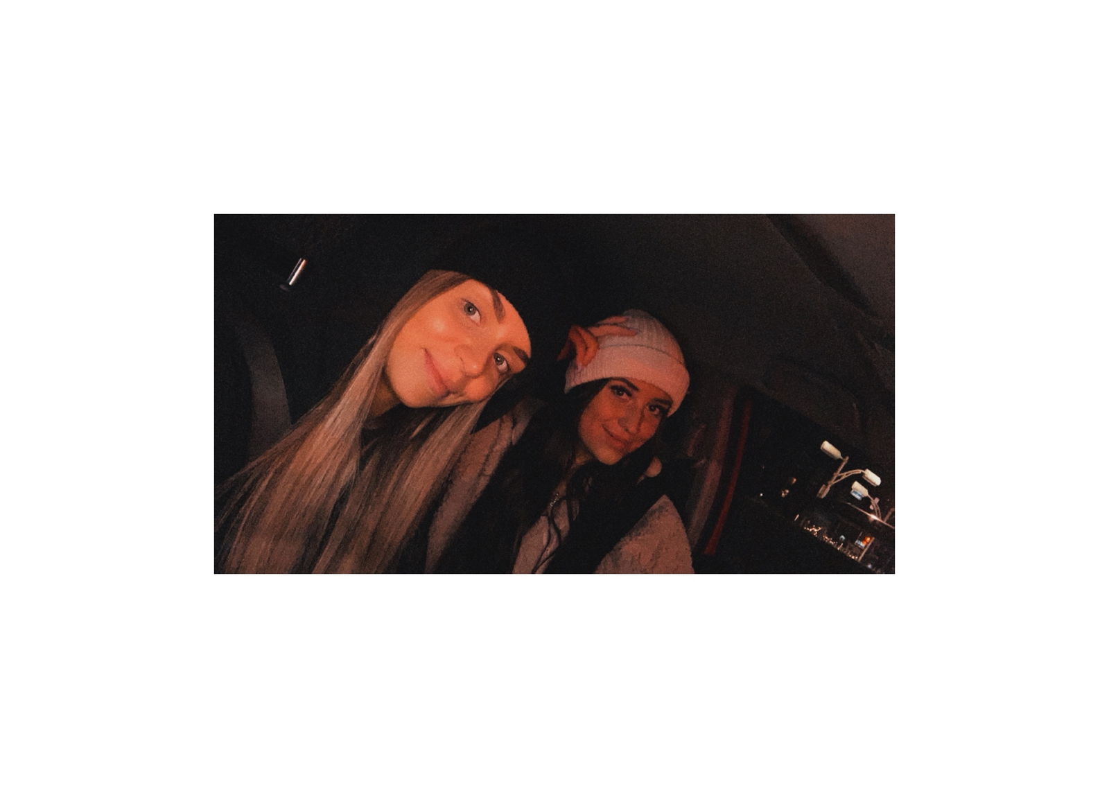 Colocation Longueuil 244865