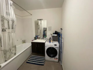 Colocation Vincennes 254961