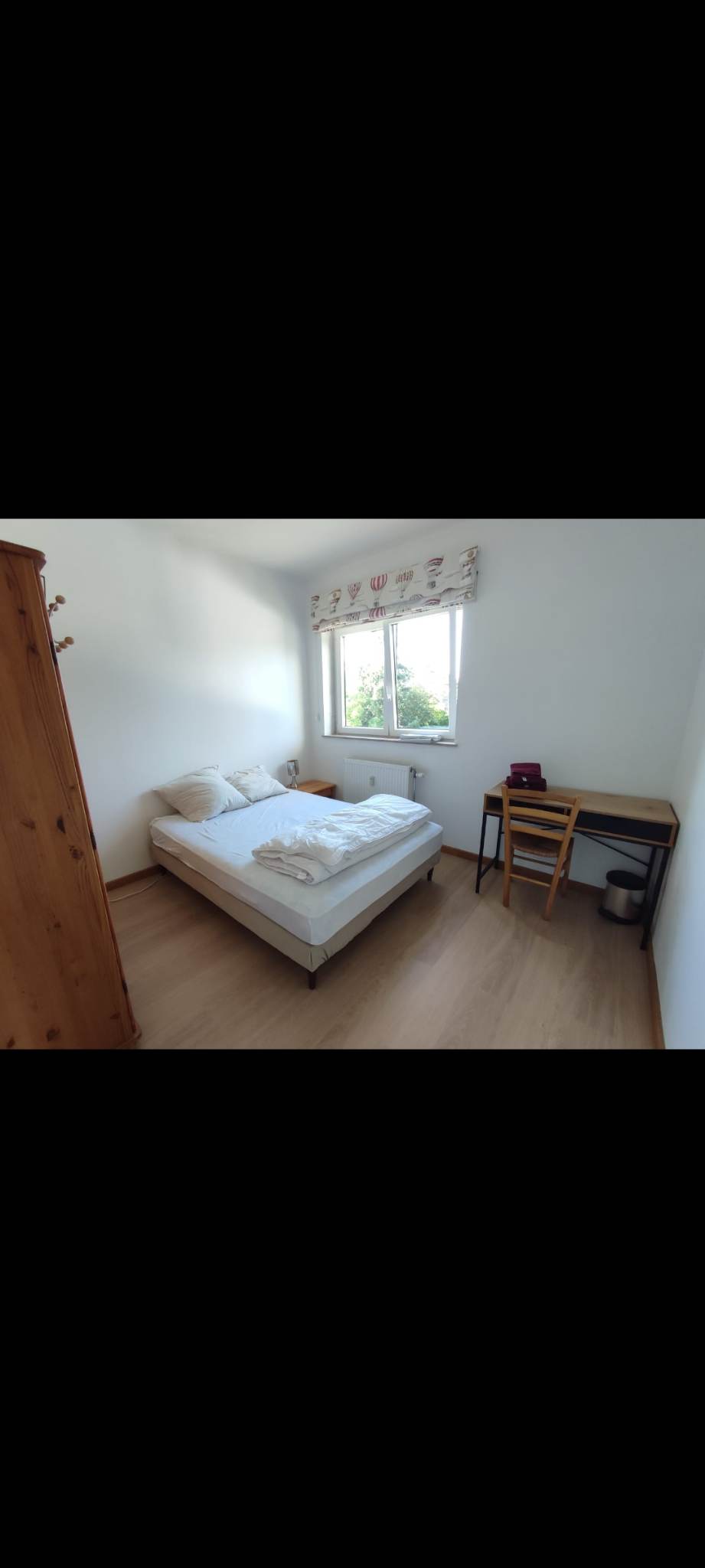 Colocation Wavre 384909