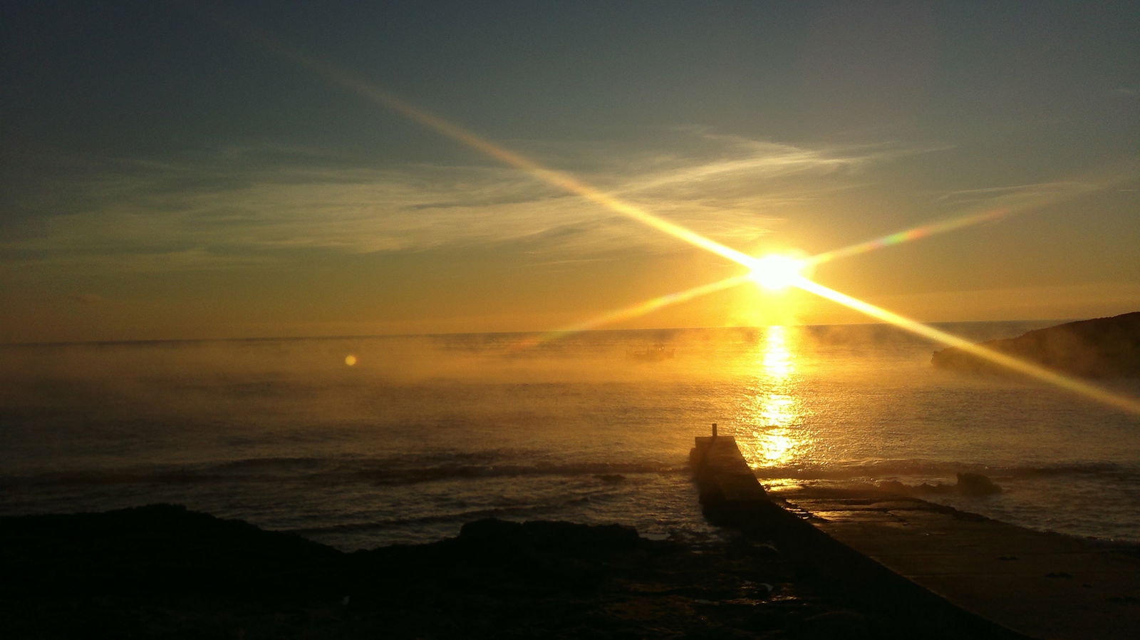 Uafhængigt Studie Cala Murada 64703