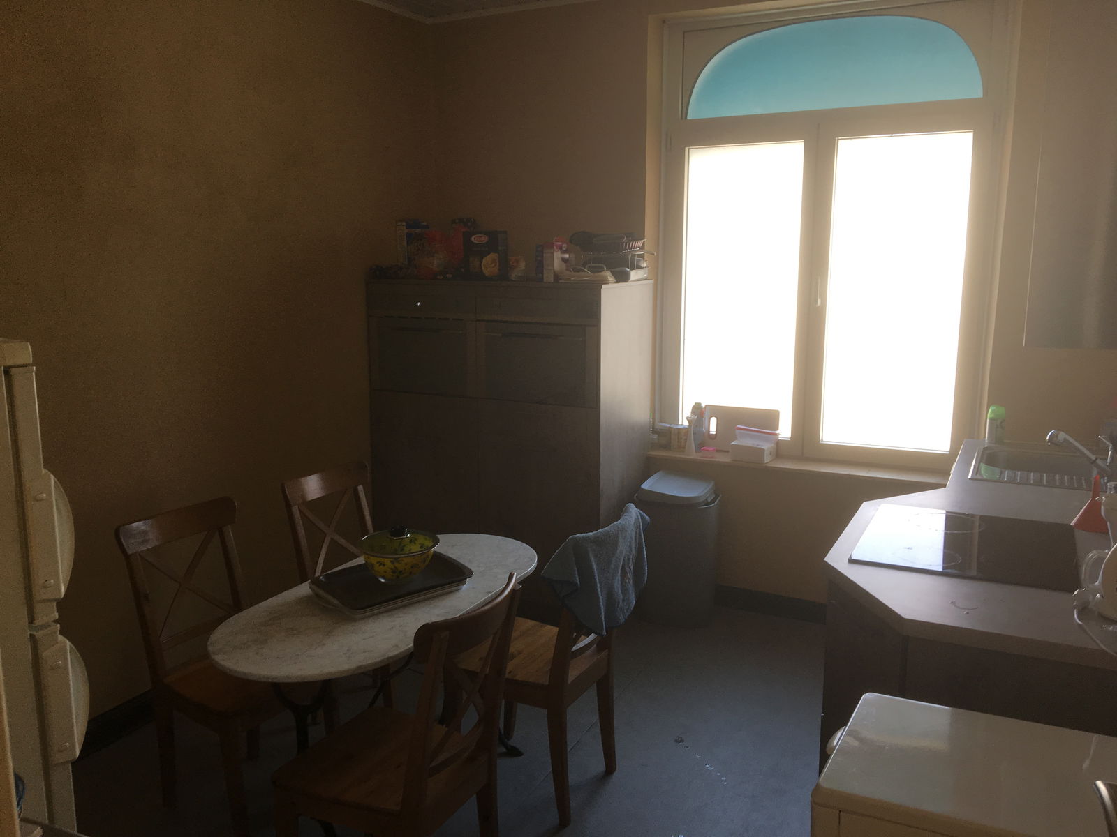 Colocation Charleroi 392189