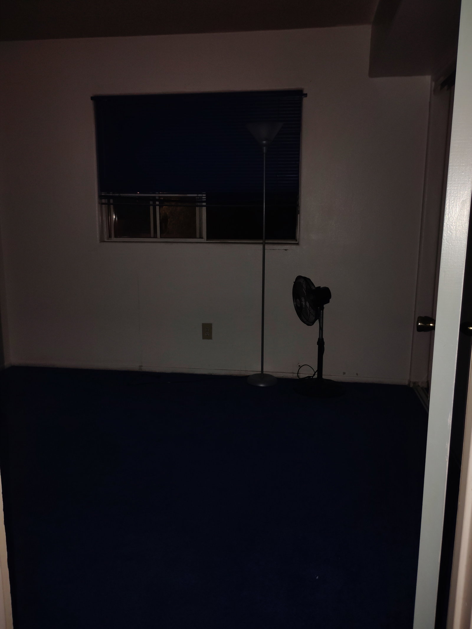 Kotimajoitus Los Angeles 179082