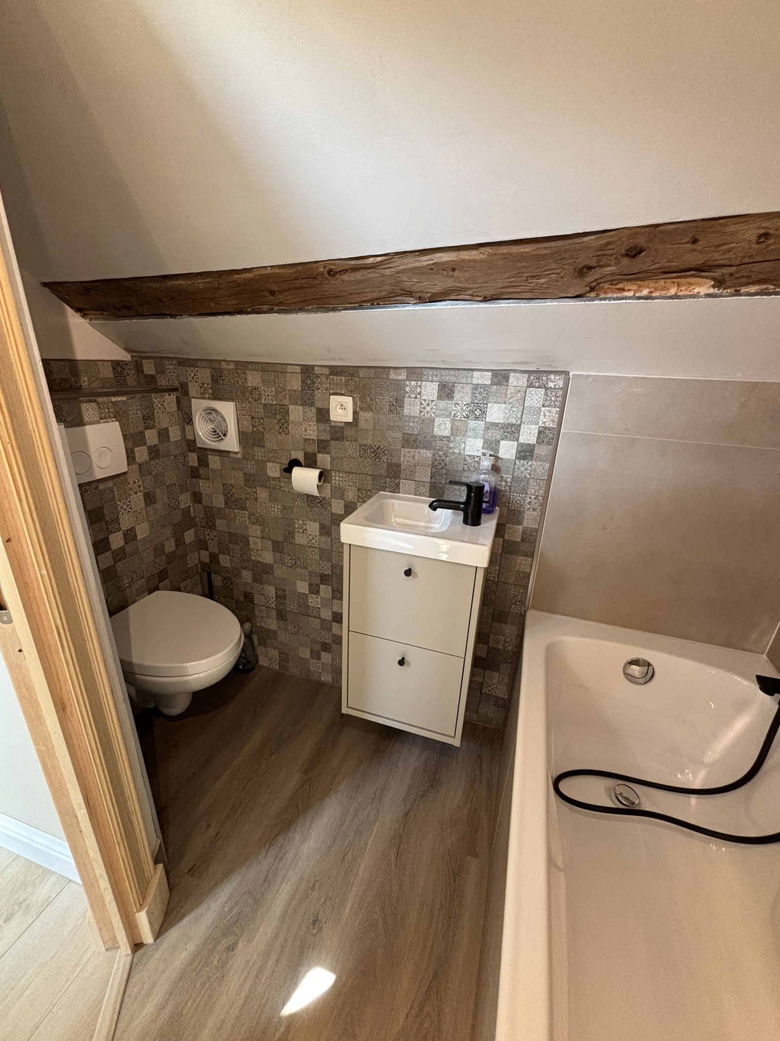 Hele Huis Houyet 643658