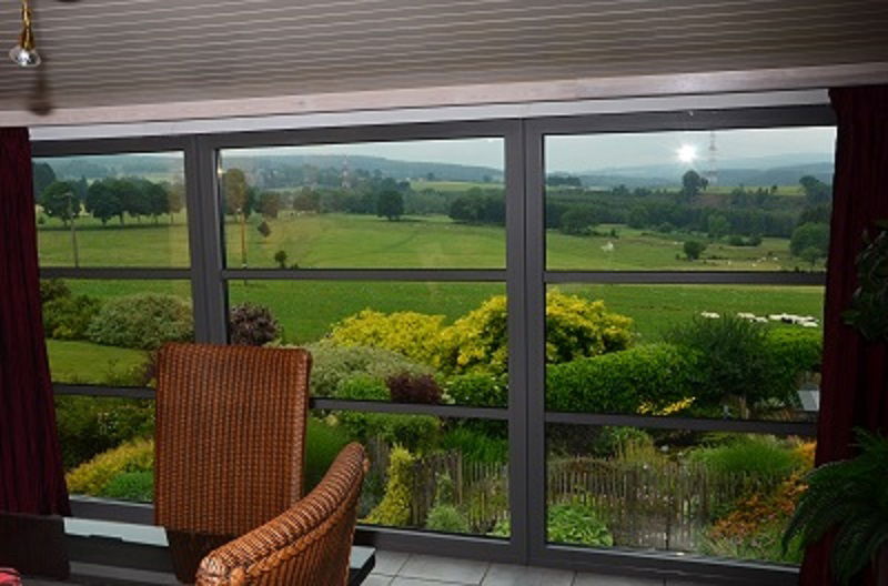 Onafhanklike Ateljee Stavelot 134186