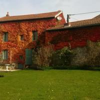 Onafhanklike Ateljee Le Brugeron 99183