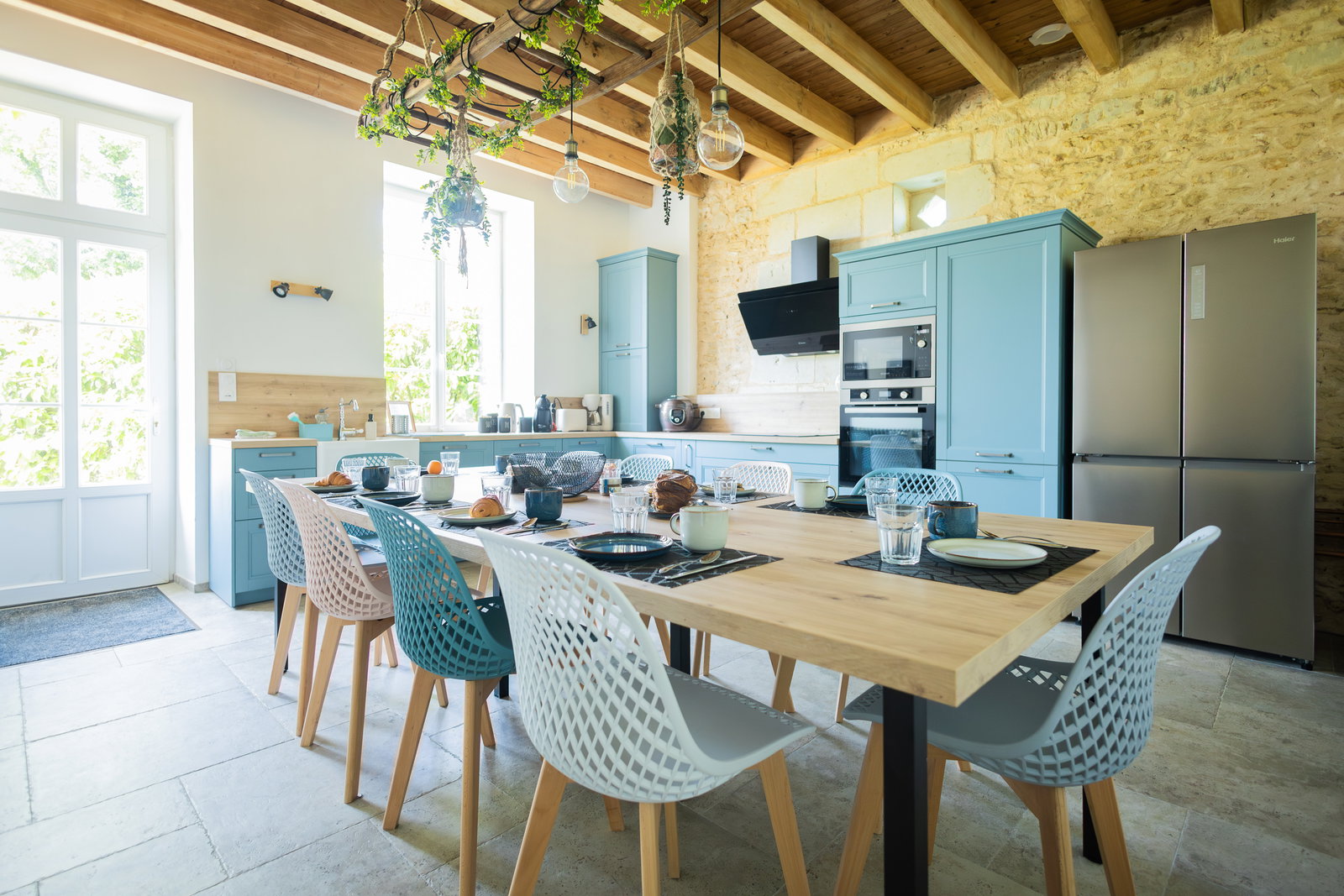 Hele Huis Morton 647726