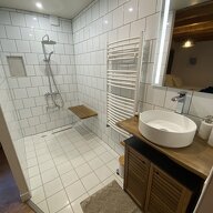 Hele Huis Morton 647726