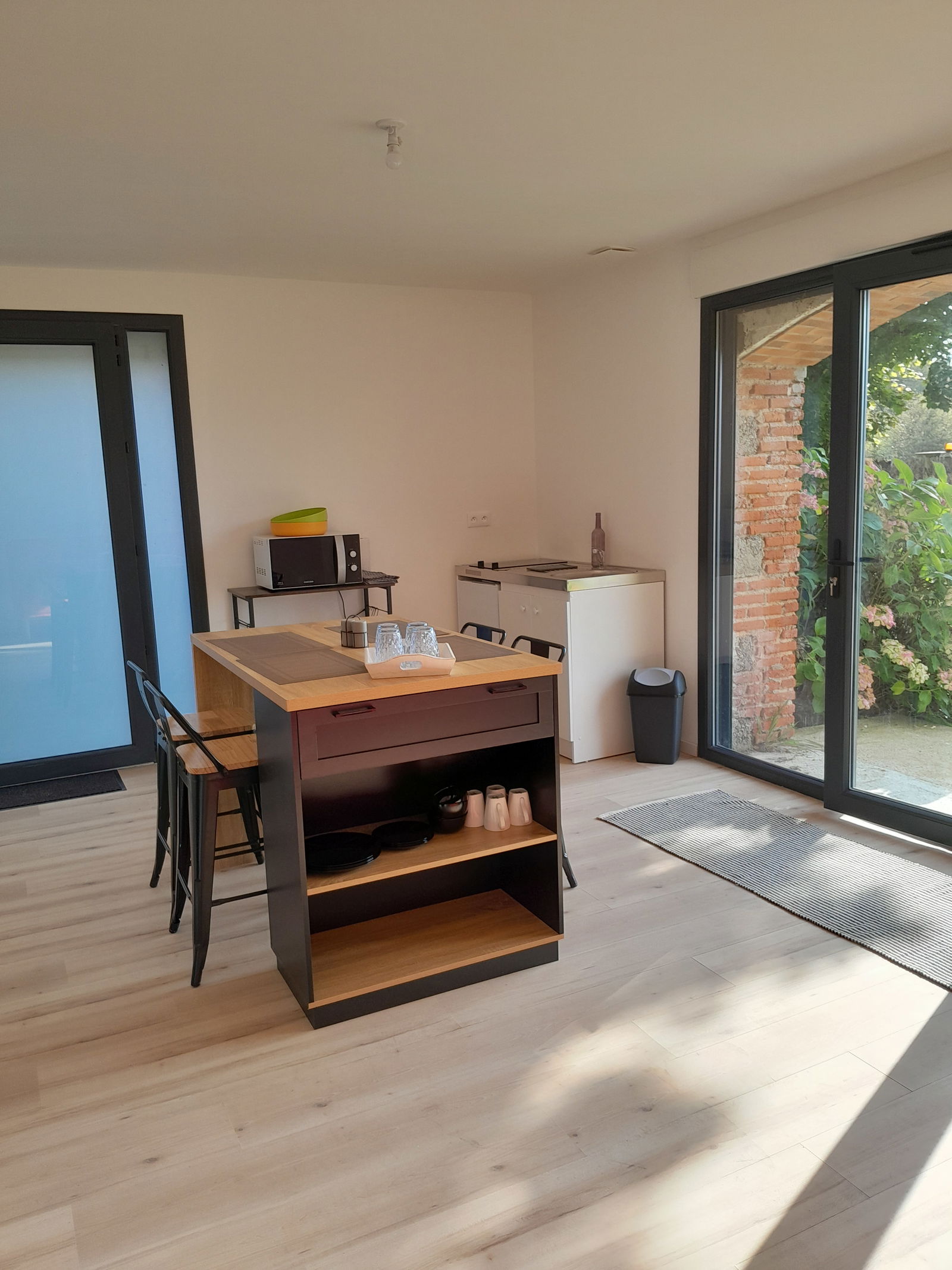 Hele Huis Meilhan 642014