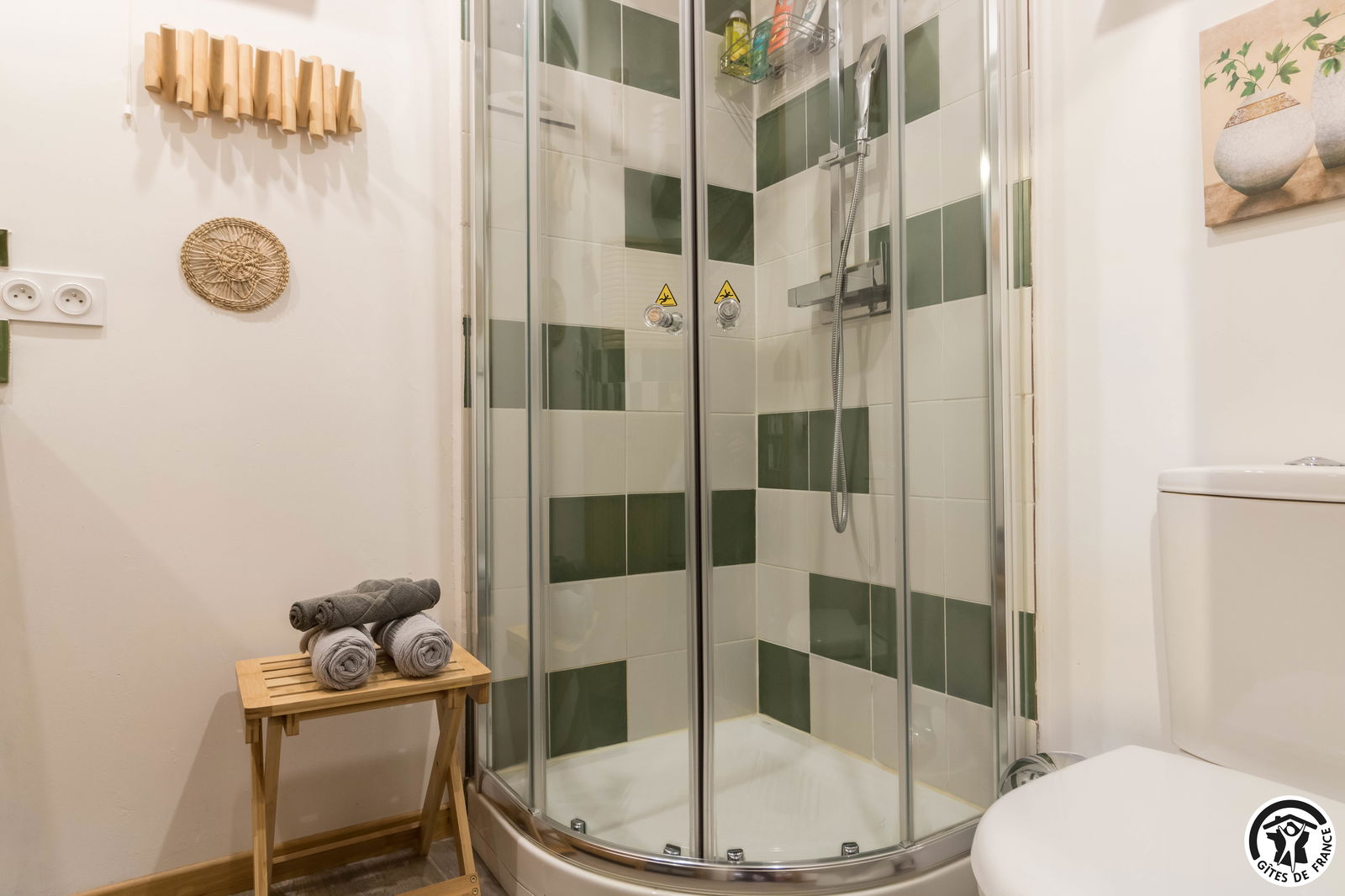 Hele Huis Lagarde 265443