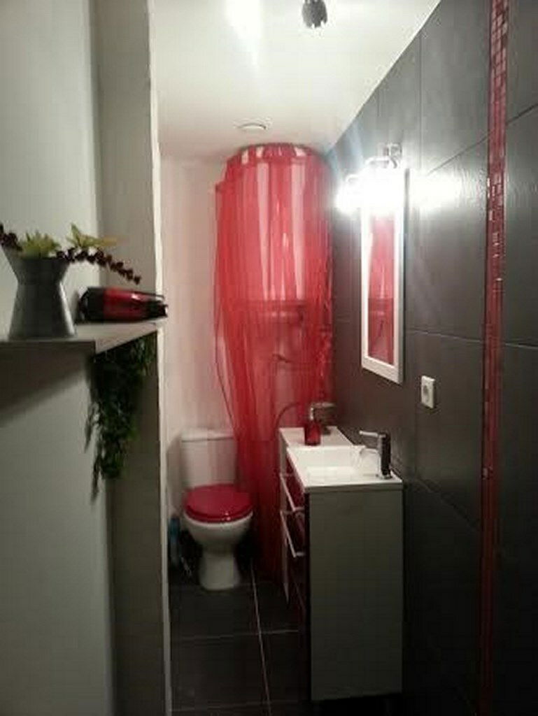 Kolokasie Thiviers 111561