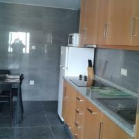 Onafhanklike Ateljee Esmoriz 46661