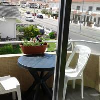 Onafhanklike Ateljee Esmoriz 46661