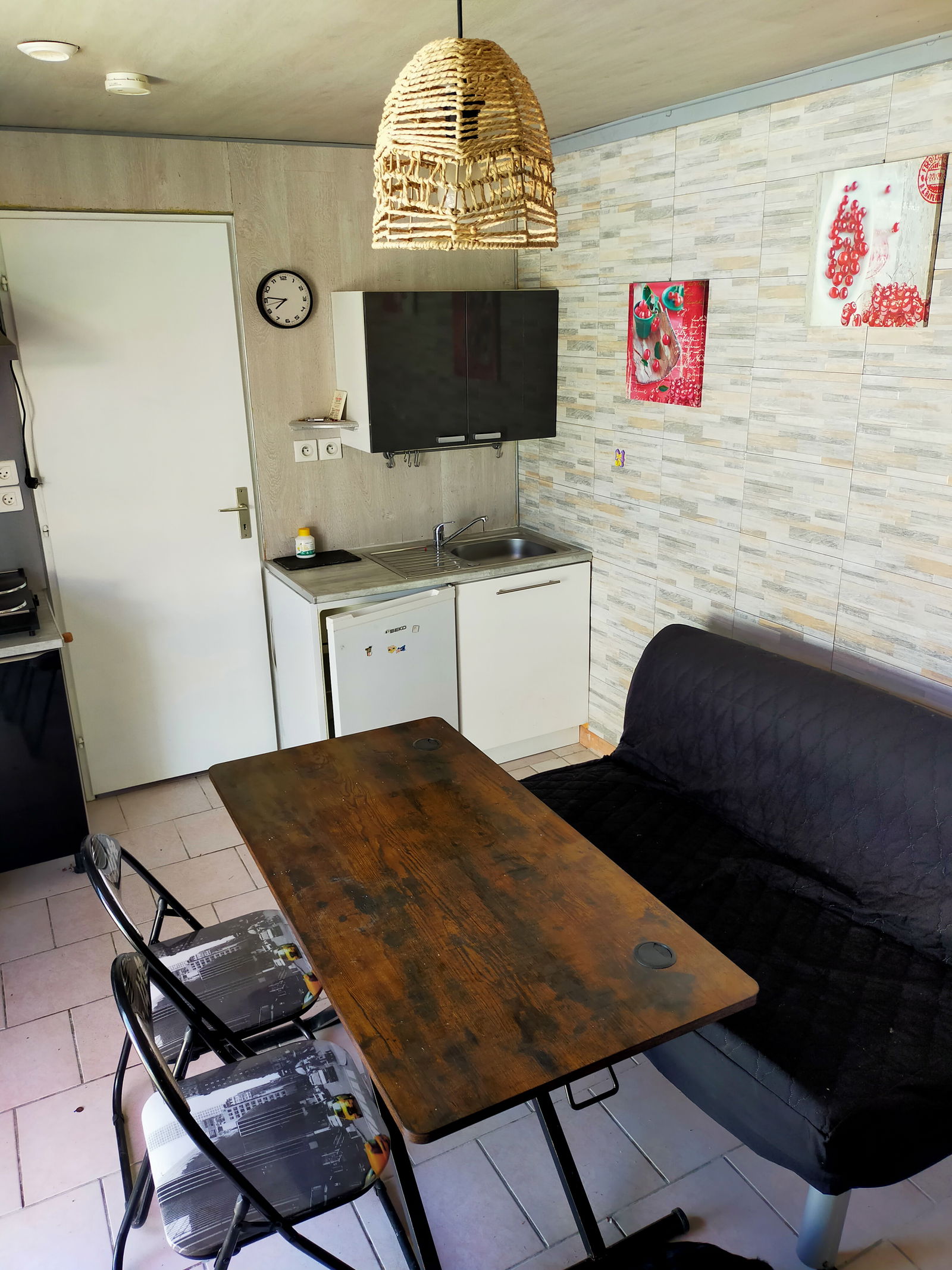 Onafhanklike Ateljee Denat 405464