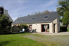 Onafhanklike Ateljee Saint-Pabu 190630