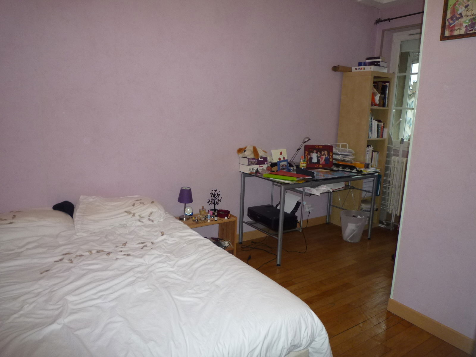 Onafhanklike Ateljee Dijon 135193