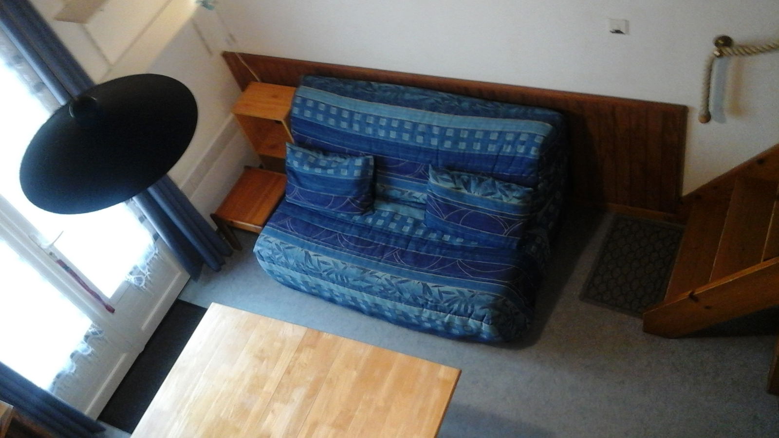 Onafhanklike Ateljee Noirmoutier-en-l'Île 128392