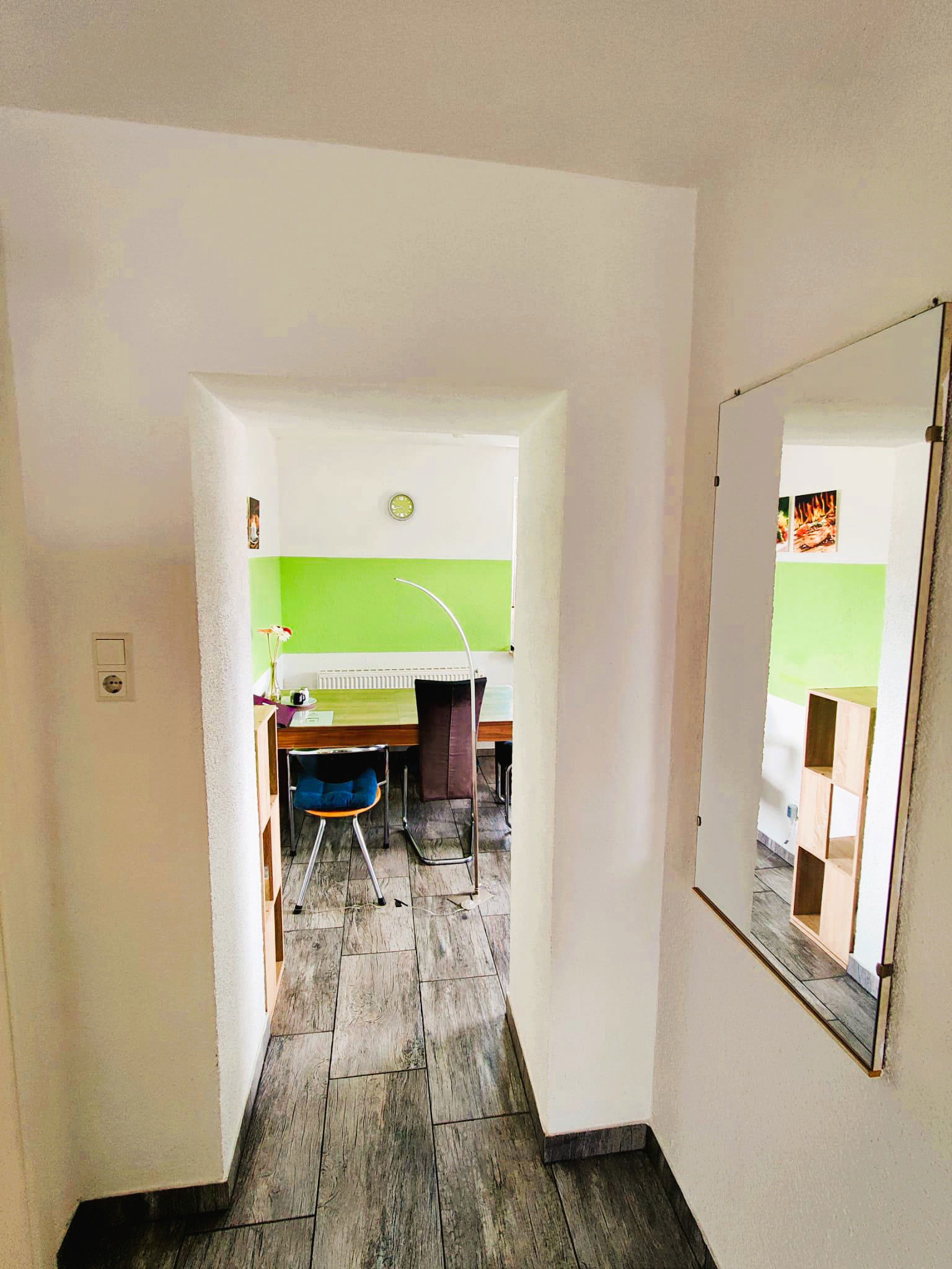 Hele Huis Laupheim 593273