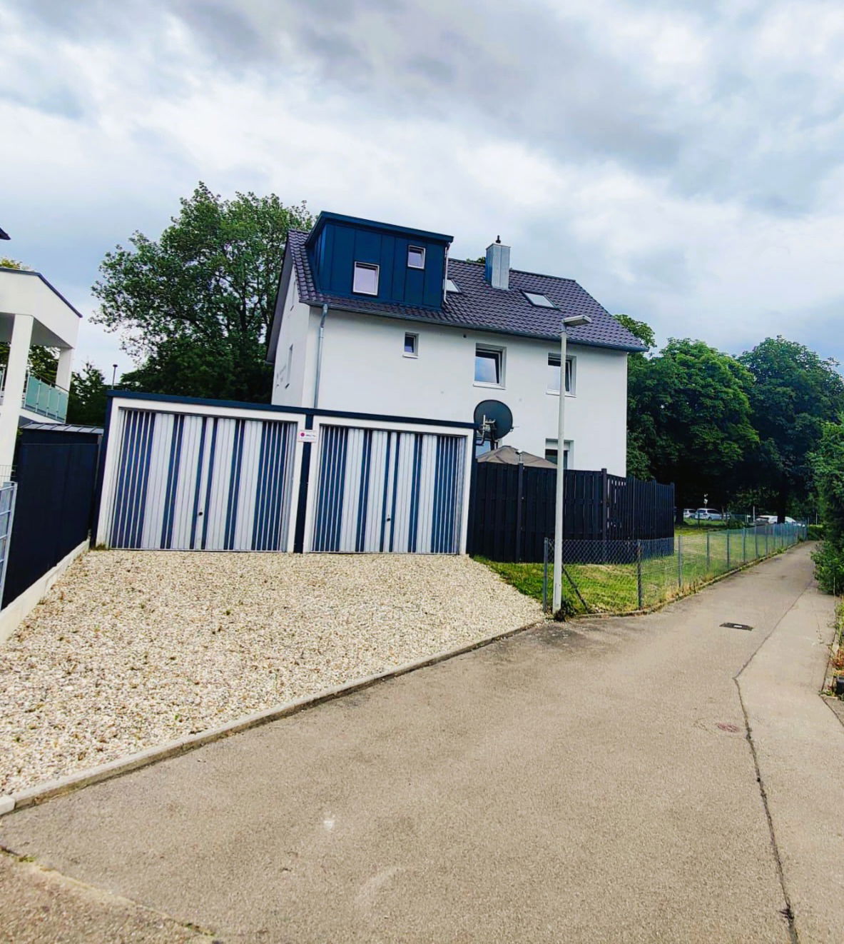 Hele Huis Laupheim 593273