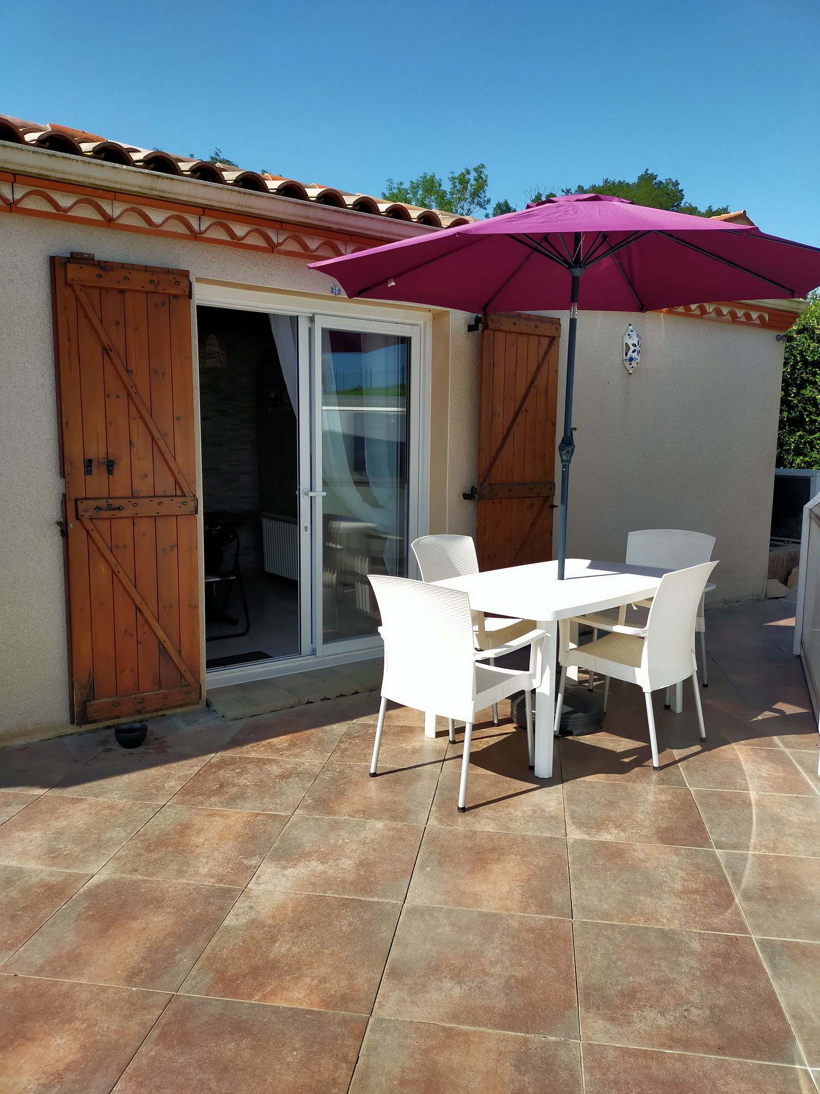 Onafhankelijke Studio Denat 405464