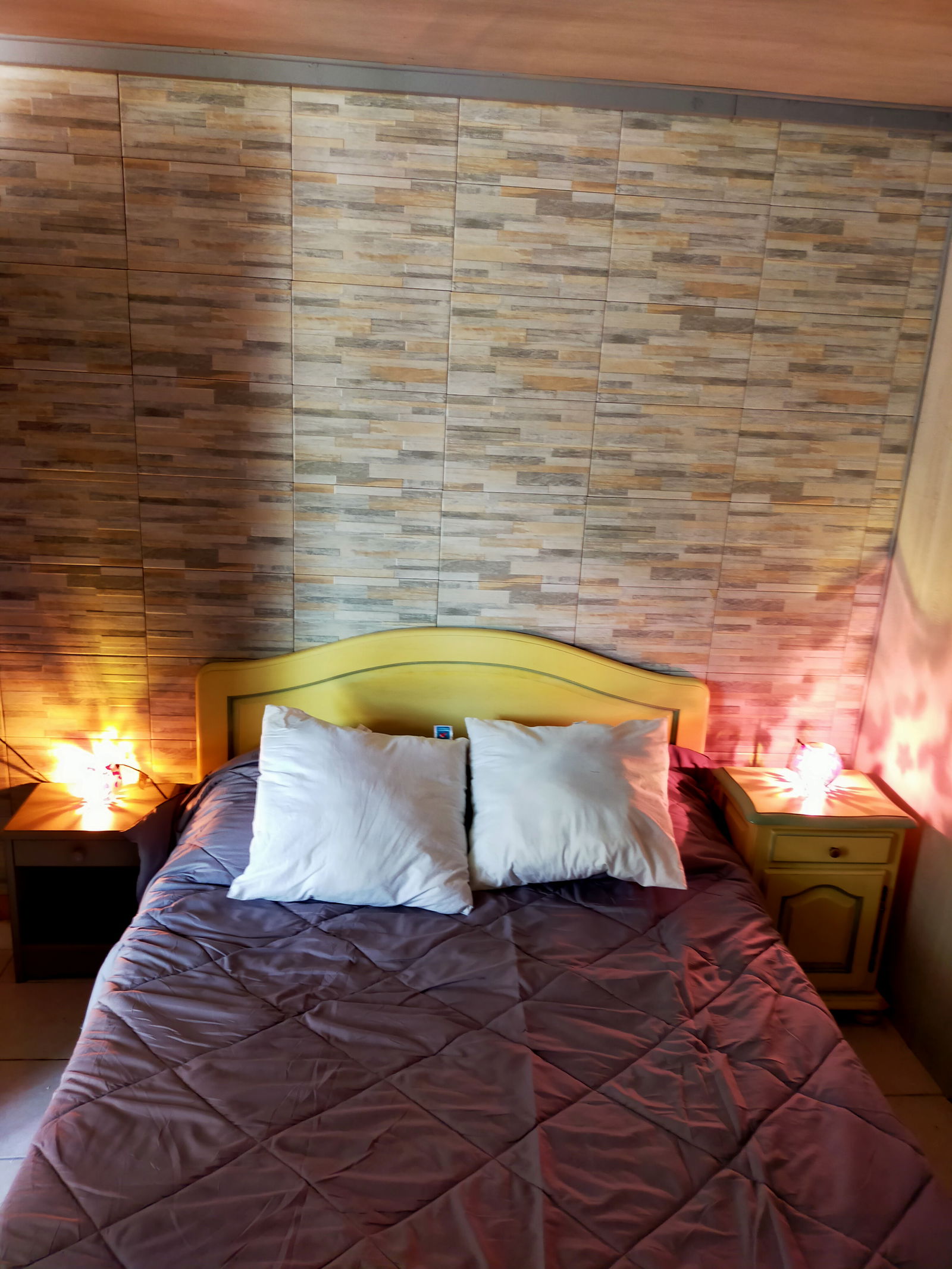 Onafhankelijke Studio Denat 405464