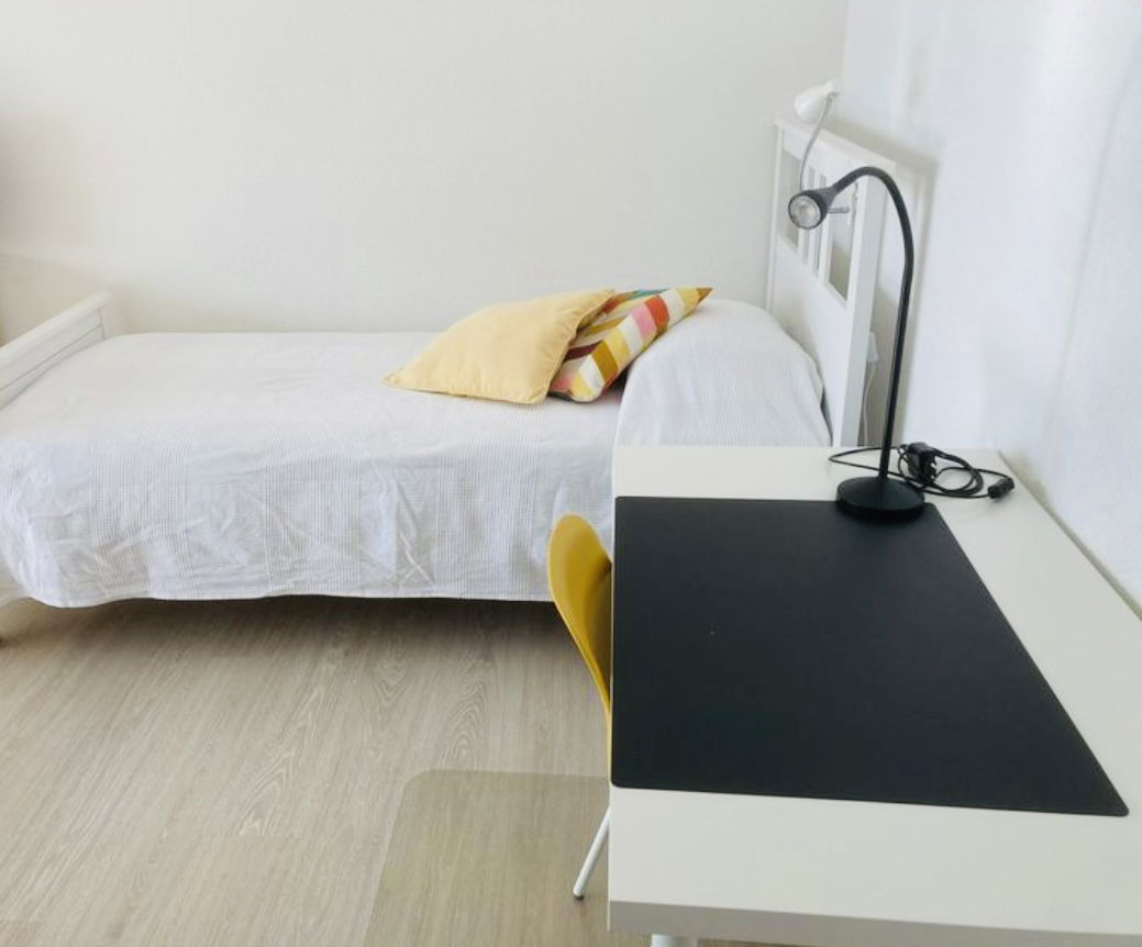 Gehele Woning Montreux 414339