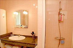 Gehele Woning Saint-Pabu 190630