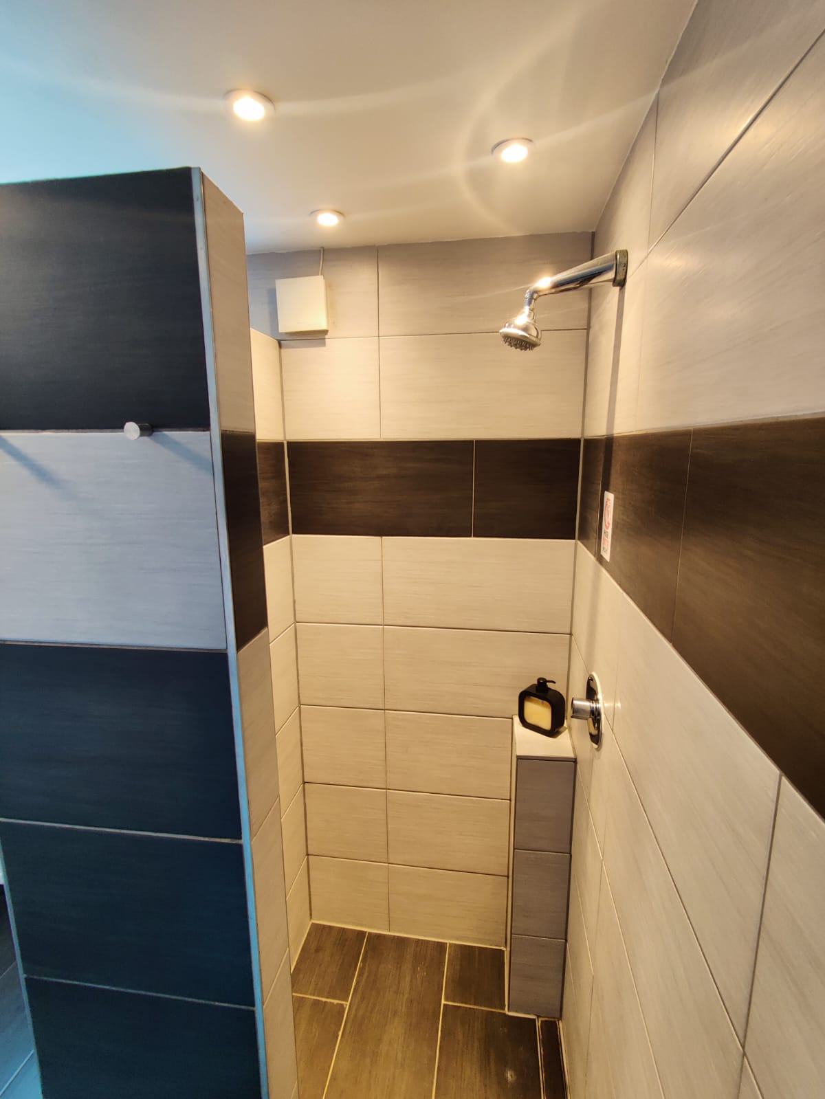 Gehele Woning Laupheim 593273