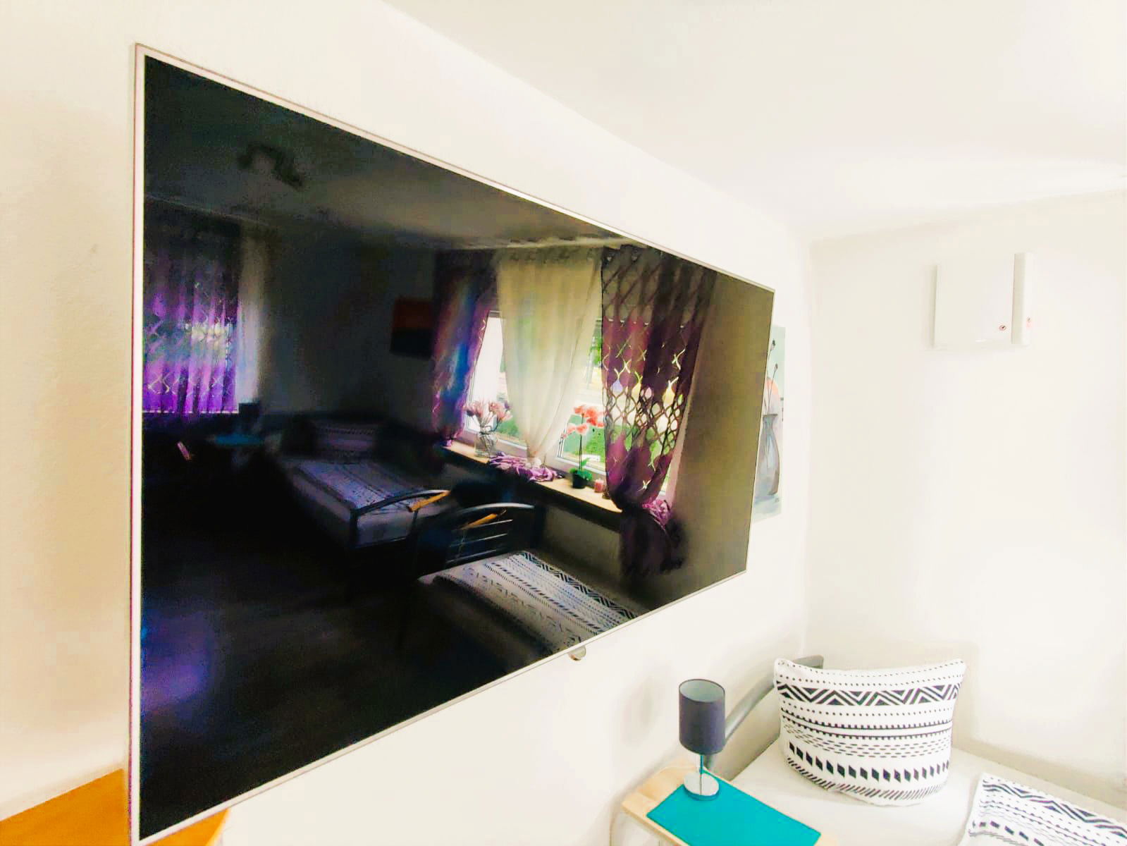 Gehele Woning Laupheim 593273