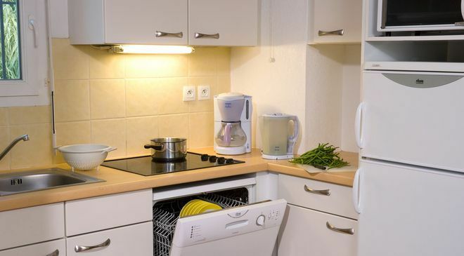 Onafhankelijke Studio Sainte-Maxime 130678