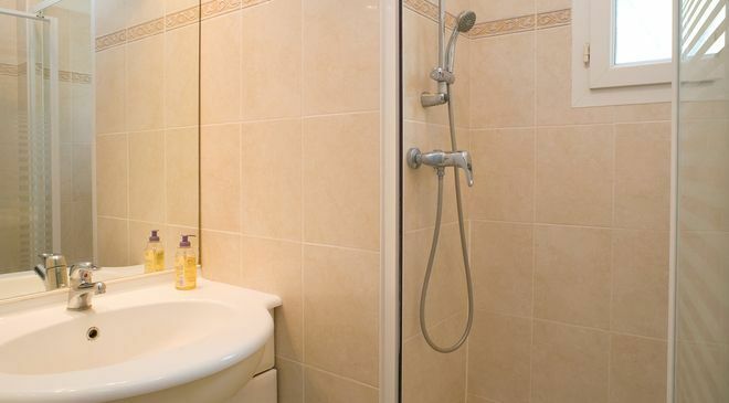 Onafhankelijke Studio Sainte-Maxime 130678