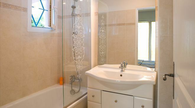 Onafhankelijke Studio Sainte-Maxime 130678