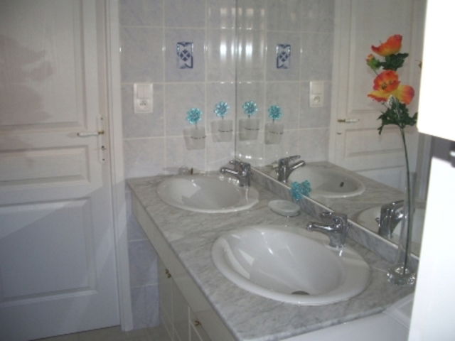 Onafhankelijke Studio Saint-Étienne-lès-Remiremont 47908