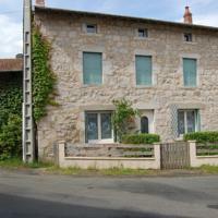 Onafhankelijke Studio Le Brugeron 99183