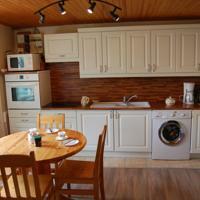 Onafhankelijke Studio Le Brugeron 99183