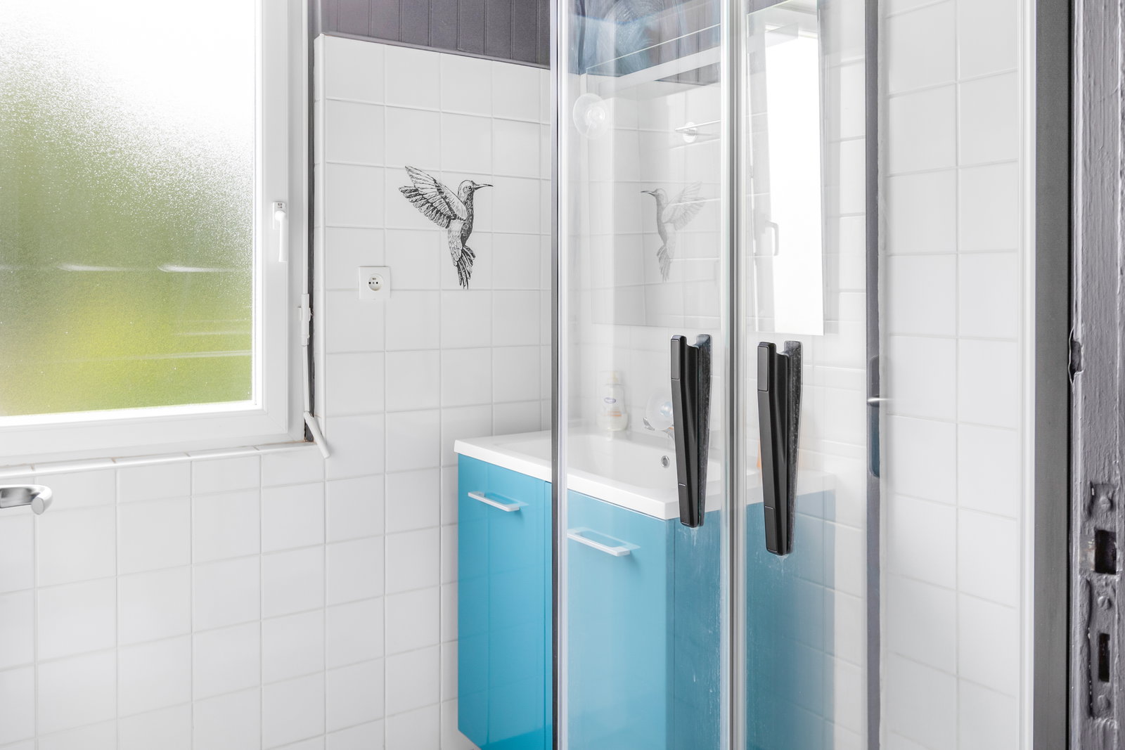 Gehele Woning Lézardrieux 64152