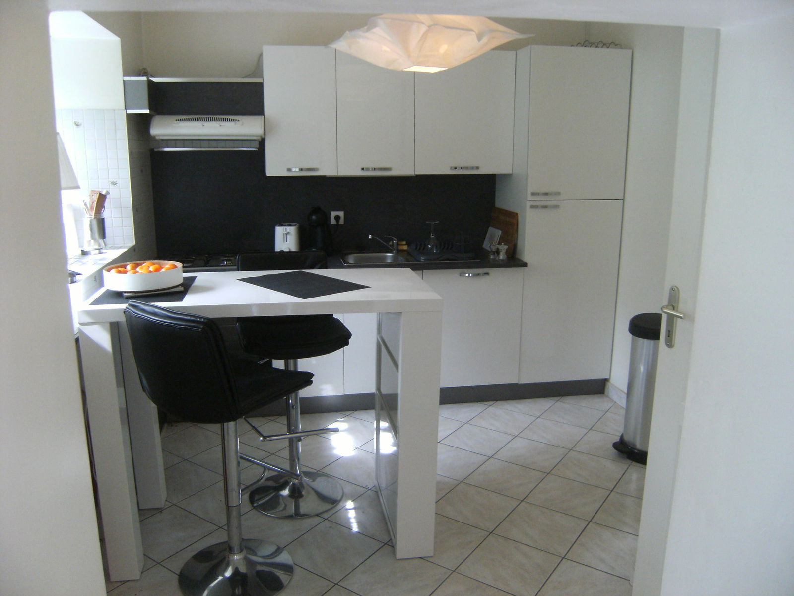 Onafhankelijke Studio Erquy 103230