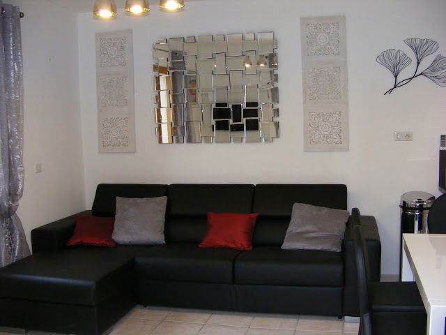 Onafhankelijke Studio Carros 46216