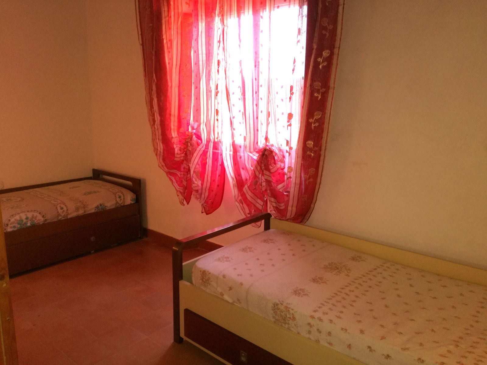 Gehele Woning Porto Pino 147097