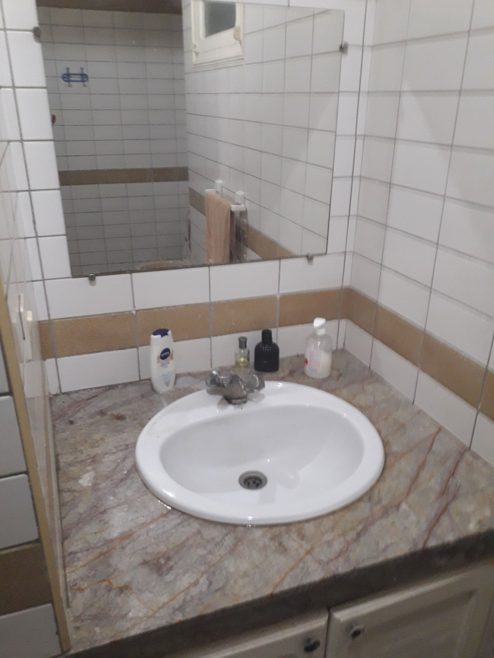 Colocatie Agadir 237645