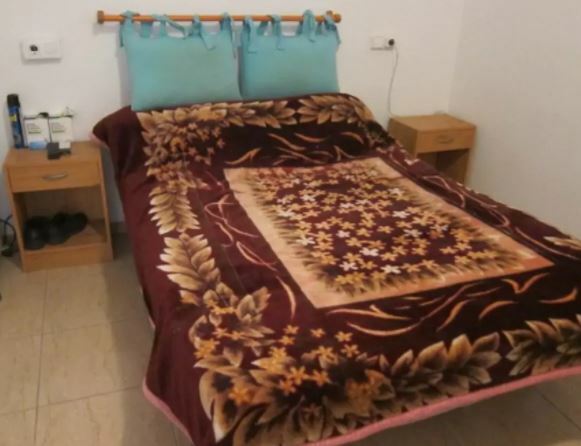 Gastgezin Llançà 182807