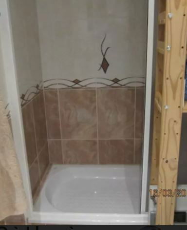 Gastgezin Llançà 182807