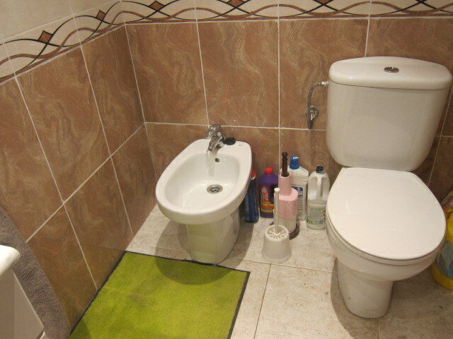 Gastgezin Llançà 182807