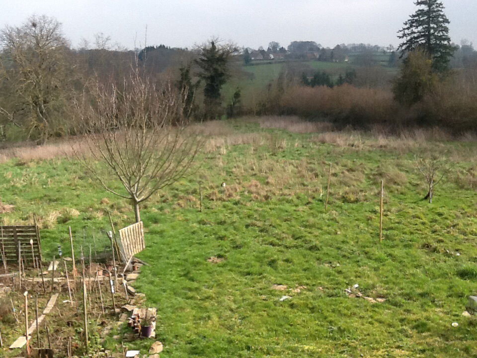 Onafhankelijke Studio Sazeray 129616