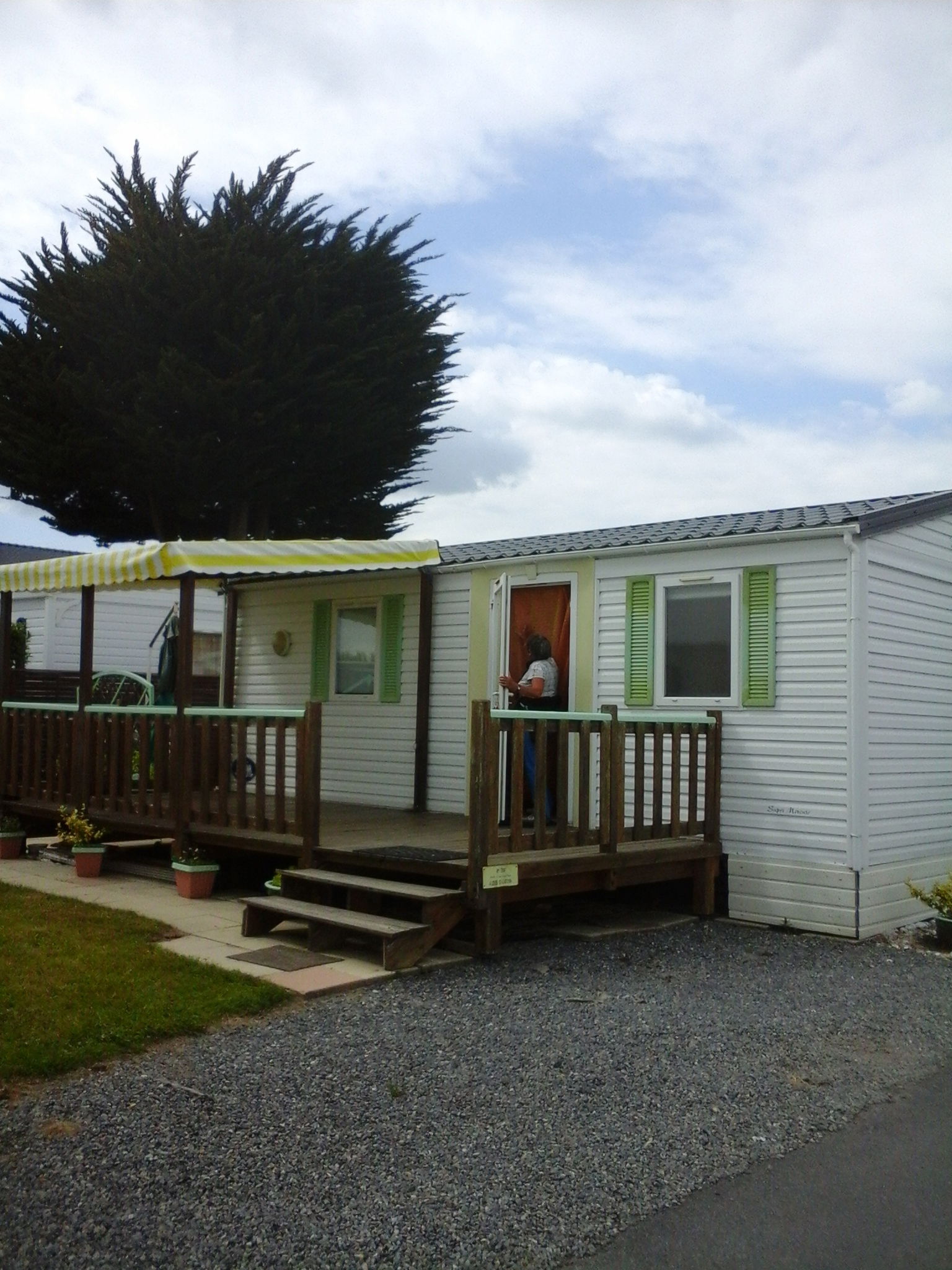 Onafhankelijke Studio Damgan 137706