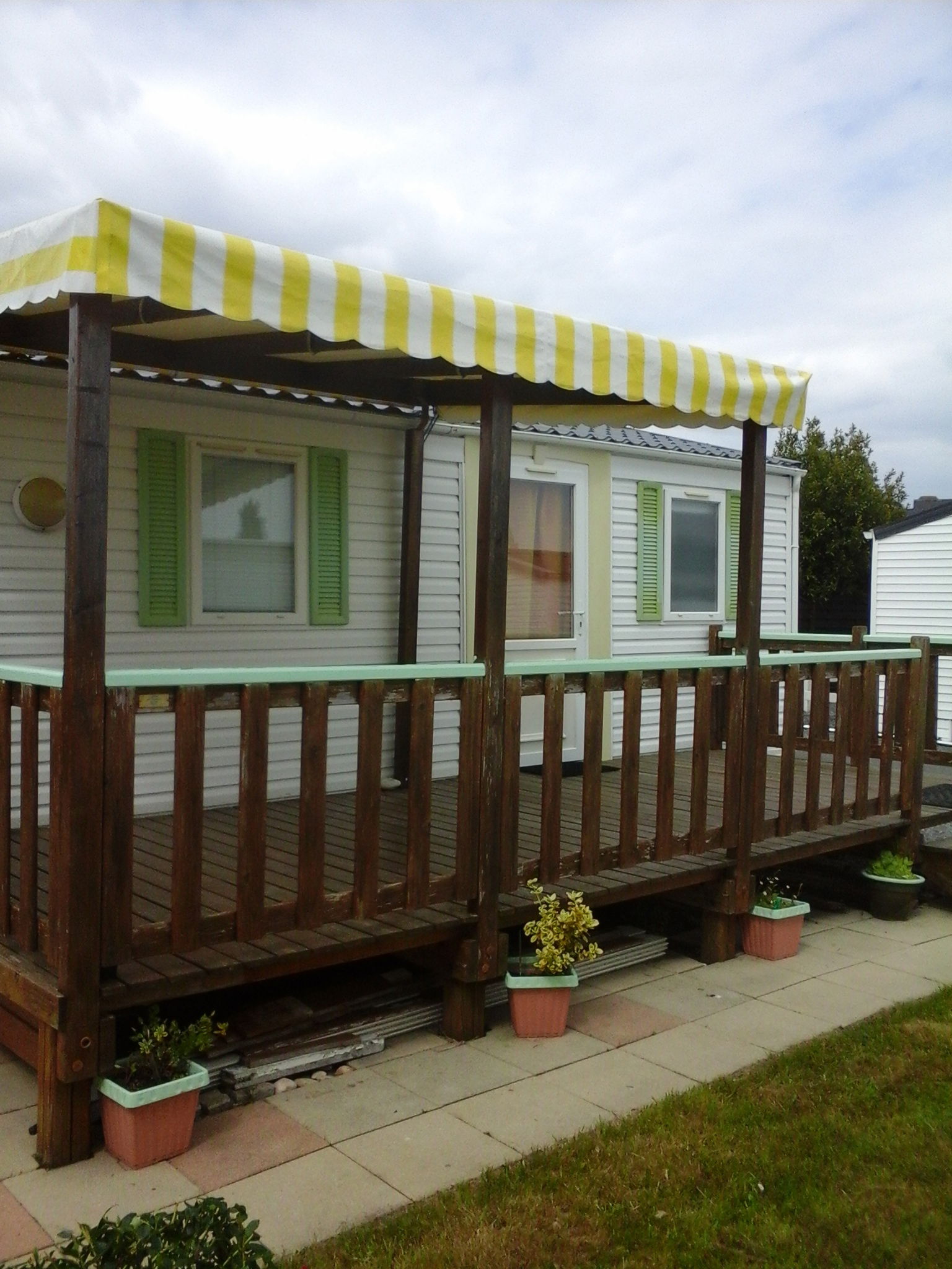 Onafhankelijke Studio Damgan 137706