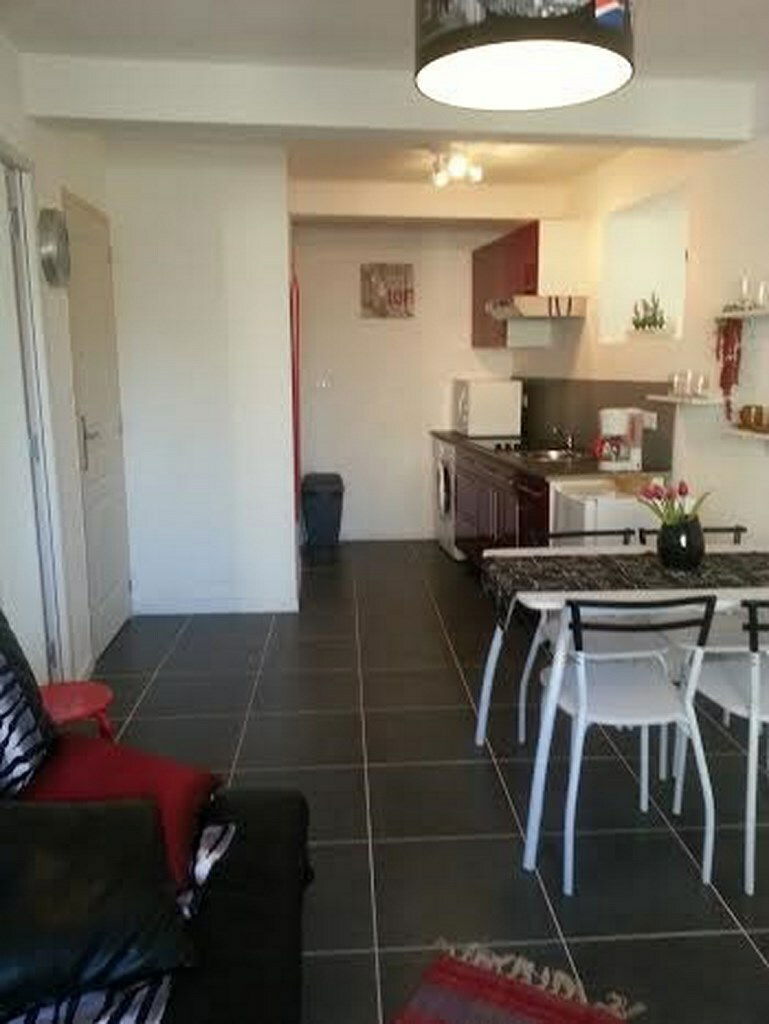 Colocatie Thiviers 111561