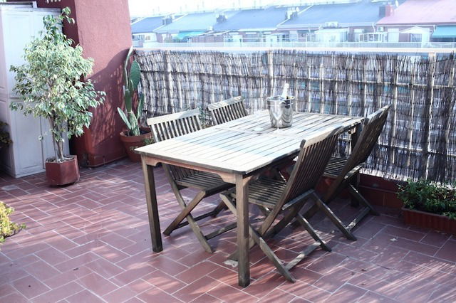 Onafhankelijke Studio Barcelona 27510