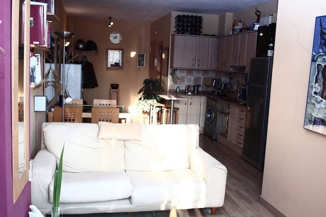 Onafhankelijke Studio Barcelona 27510