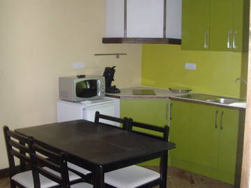 Roomlala | Vakantiewoningen 